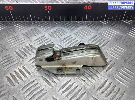 Купить Ограничитель открывания двери задней на Opel Movano Movano I 1998-2010 Ограничитель открывания двери задней OP2286046 на Opel Movano Movano I 1998-2010