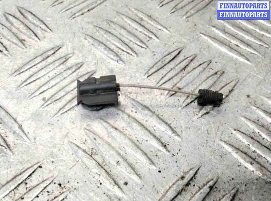 купить Трос двери передней на Volkswagen Golf Golf IV (1J) 1997-2004