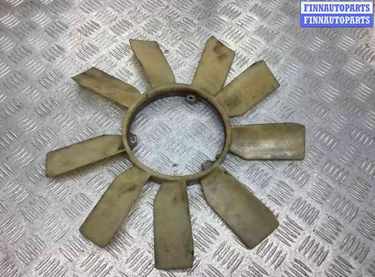 купить Крыльчатка вискомуфты на Mercedes Vito Vito (W639) 2003-2010