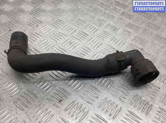 купить Патрубок радиатора на Volkswagen Touran Touran I (1T) 2003-2006