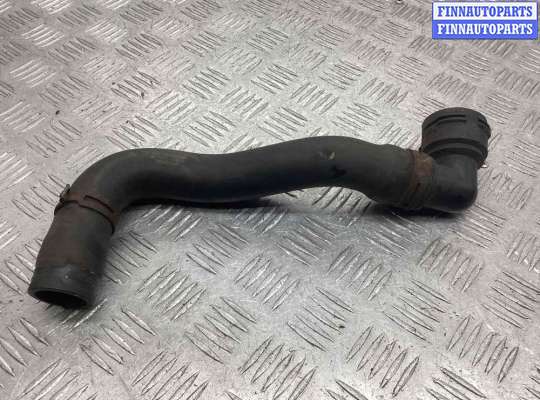 купить Патрубок радиатора на Volkswagen Touran Touran I (1T) 2003-2006