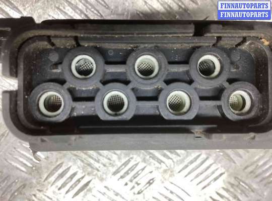 купить Клапан электромагнитный на Volkswagen Golf Golf V (1K) 2004-2009