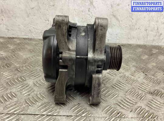 купить Генератор на Ford Focus Focus II 2005-2008