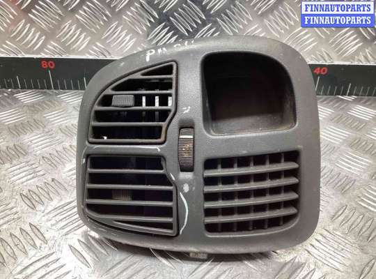 купить Дефлектор обдува салона на Fiat Ducato Ducato 1994-2006