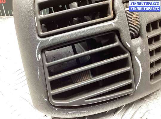 купить Дефлектор обдува салона на Fiat Ducato Ducato 1994-2006