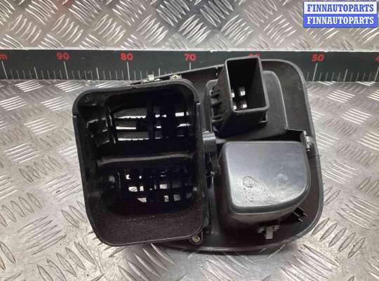 купить Дефлектор обдува салона на Fiat Ducato Ducato 1994-2006