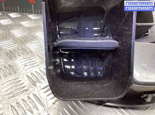 купить Дефлектор обдува салона на Fiat Ducato Ducato 1994-2006