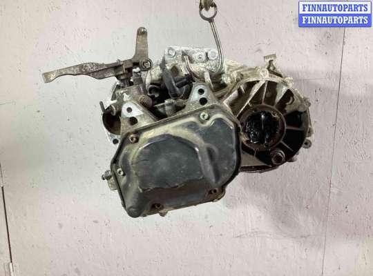 купить КПП механическая (МКПП) 5-ступенчатая на Volkswagen Golf Golf V (1K) 2004-2009