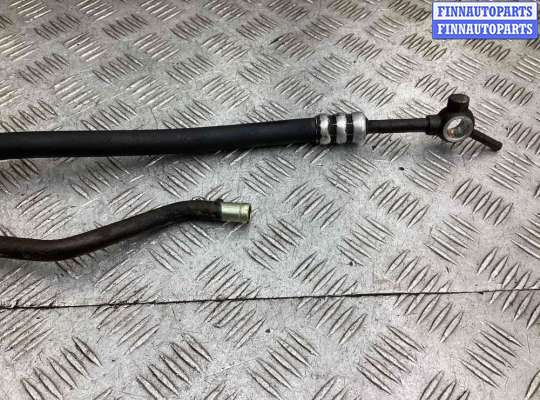 купить Шланг гидроусилителя на Fiat Ducato Ducato 1994-2006