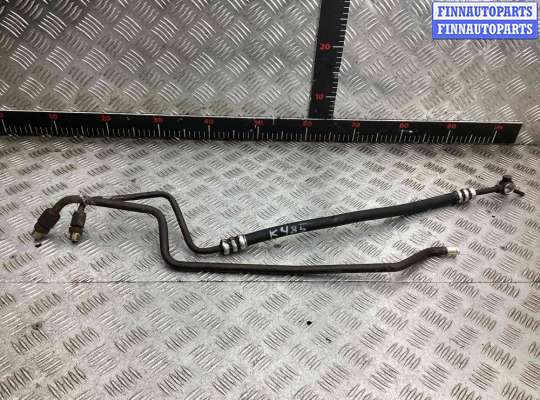 Шланг гидроусилителя FT558051 на Fiat Ducato Ducato 1994-2006