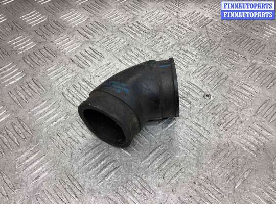 Патрубок интеркулера VG2751250 на Volkswagen Passat Passat B5 (3B) 1996-2000