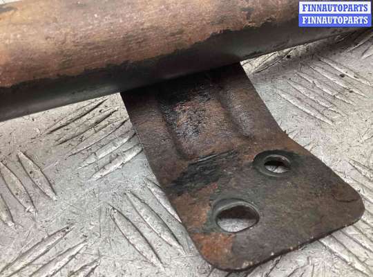 купить Трубка охлаждающей жидкости металлическая на Kia Carnival Carnival I (GQ) 1998-2006