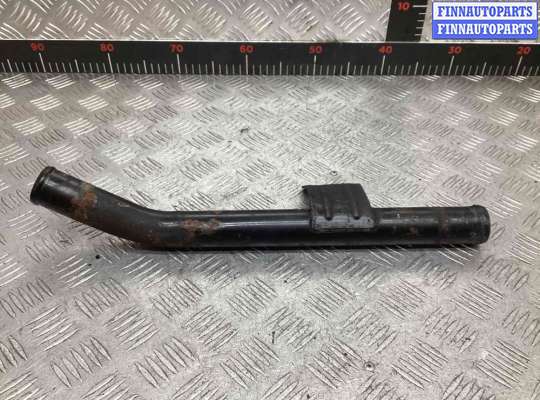 Трубка охлаждающей жидкости металлическая KA585203 на Kia Carnival Carnival I (GQ) 1998-2006