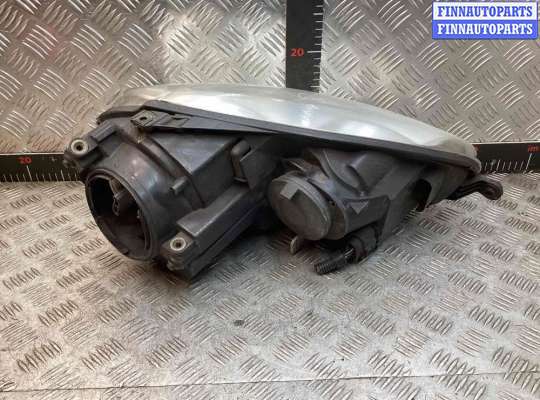 купить Фара левая на Volkswagen Golf Golf V (1K) 2004-2009