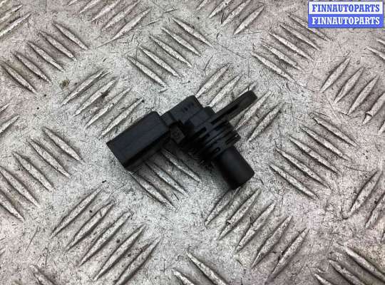 купить Датчик распредвала на Volkswagen Golf Golf IV (1J) 1997-2004