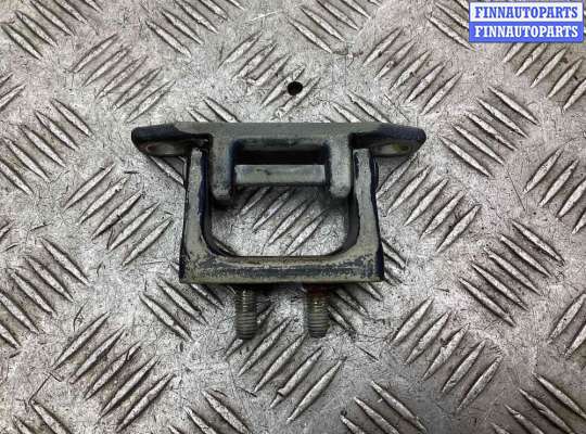 Петля крышки багажника KA553918 на Kia Carnival Carnival I (GQ) 1998-2006
