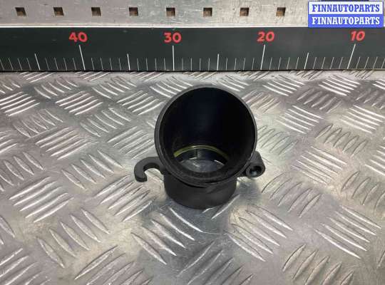 купить Патрубок турбины на Volkswagen Touran Touran I (1T) 2006-2010 рестайлинг