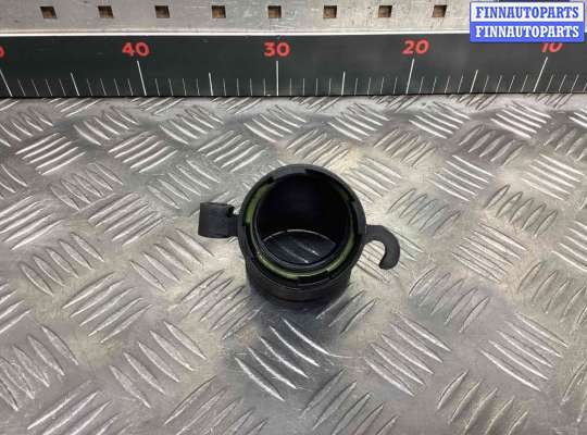 купить Патрубок турбины на Volkswagen Touran Touran I (1T) 2006-2010 рестайлинг