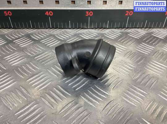 купить Патрубок турбины на Volkswagen Touran Touran I (1T) 2006-2010 рестайлинг