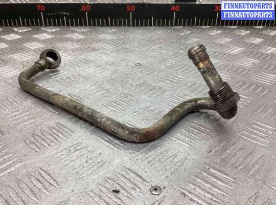 купить Патрубок (трубопровод, шланг) на Opel Omega Omega B 1994-1999