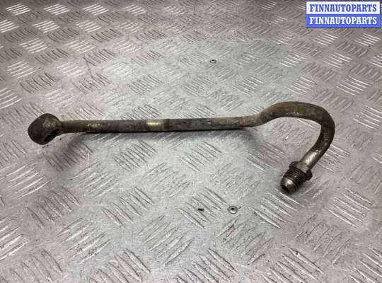 купить Патрубок (трубопровод, шланг) на Opel Omega Omega B 1994-1999