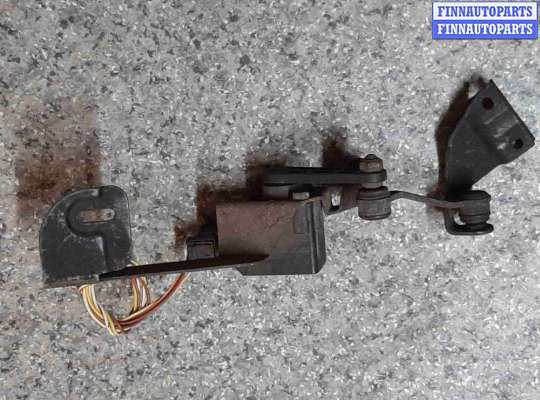 купить Датчик положения кузова на Mercedes E E (W211) 2002-2006