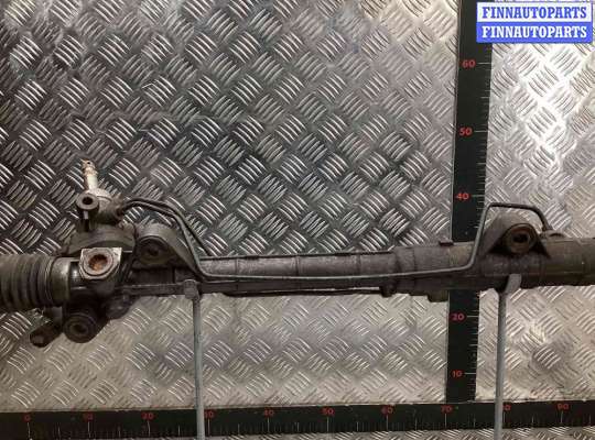 купить Рулевая рейка на Mazda 6 6 I (GG) 2002-2005