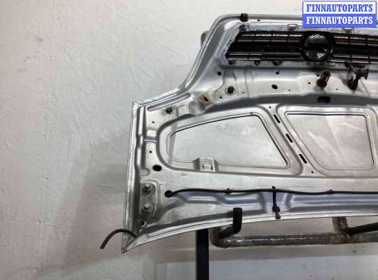 купить Капот на Opel Meriva Meriva A 2002-2006