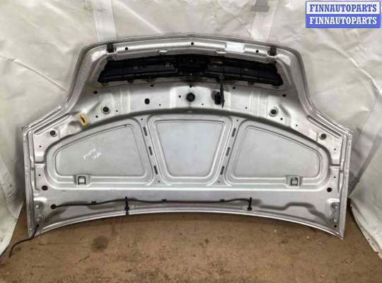 купить Капот на Opel Meriva Meriva A 2002-2006