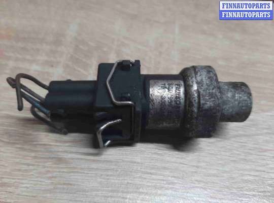 купить Датчик кондиционера на Volkswagen Passat Passat B5+ (3B) 2000-2005 рестайлинг