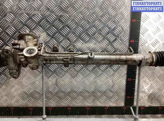 купить Рулевая рейка на Volkswagen Bora Bora (1J) 1998-2005