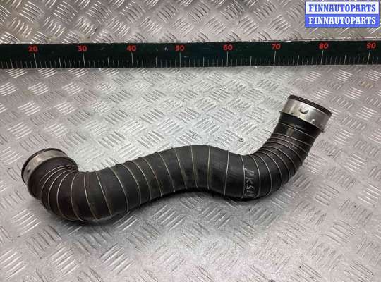 купить Патрубок интеркулера на Mercedes CLK CLK (W209) 2002-2005
