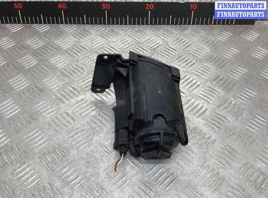 купить Фара противотуманная правая на Audi A6 A6 C5 (4B) 1997-2001