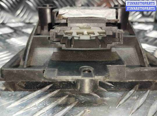купить Сопротивление печки на Volkswagen Passat Passat B5 (3B) 1996-2000