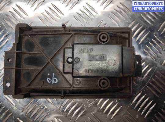 купить Сопротивление печки на Volkswagen Passat Passat B5 (3B) 1996-2000