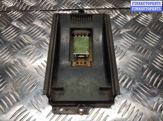 купить Сопротивление печки на Volkswagen Passat Passat B5 (3B) 1996-2000