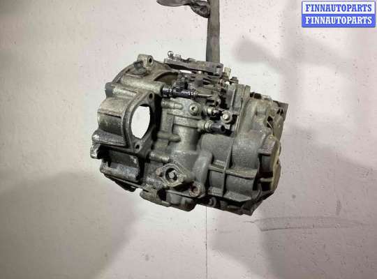 купить КПП механическая (МКПП) 6-ступенчатая на Ford Galaxy Galaxy I (WGR) 2000-2006 рестайлинг