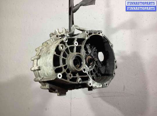 купить КПП механическая (МКПП) 6-ступенчатая на Ford Galaxy Galaxy I (WGR) 2000-2006 рестайлинг