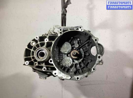 купить КПП механическая (МКПП) 6-ступенчатая на Ford Galaxy Galaxy I (WGR) 2000-2006 рестайлинг