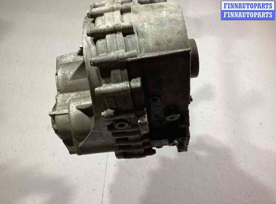 купить КПП механическая (МКПП) 6-ступенчатая на Ford Galaxy Galaxy I (WGR) 2000-2006 рестайлинг