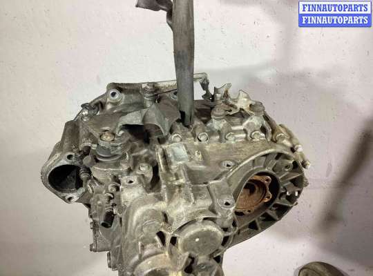 купить КПП механическая (МКПП) 6-ступенчатая на Ford Galaxy Galaxy I (WGR) 2000-2006 рестайлинг