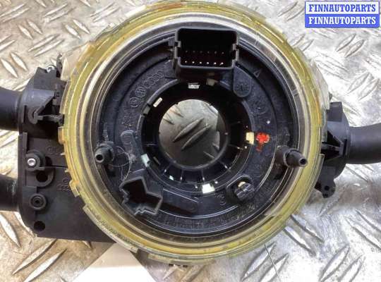 купить Переключатель подрулевой (стрекоза) на Audi A6 A6 C6 (4F) 2004-2008