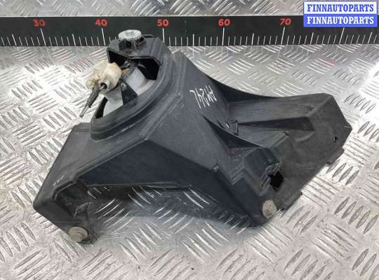 купить Фара противотуманная левая на Honda CR-V CR-V II (RD8, RD9) 2004-2006 рестайлинг