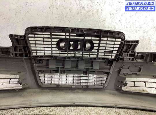 купить Бампер передний на Audi A6 A6 C6 (4F) 2004-2008