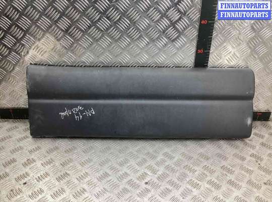 купить Молдинг двери задней правой на Renault Master Master II 1998-2010