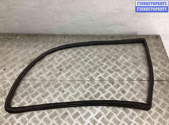 купить Уплотнитель на Volkswagen Sharan Sharan I (7M) 2003-2010 2-й рестайлинг
