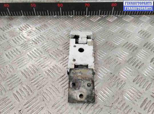 купить Петля двери задней правой на Mercedes Sprinter Sprinter I (W901-905) 1995-2006