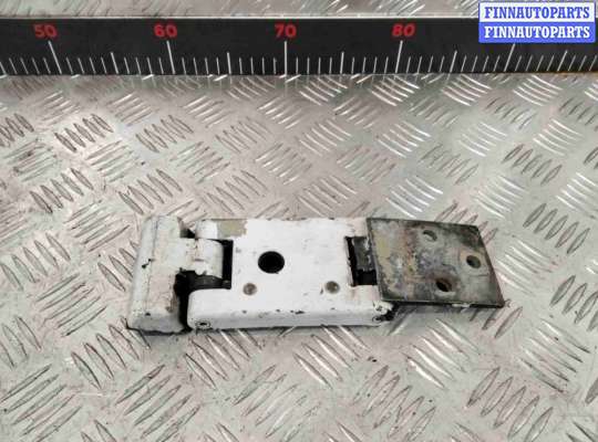 купить Петля двери задней правой на Mercedes Sprinter Sprinter I (W901-905) 1995-2006