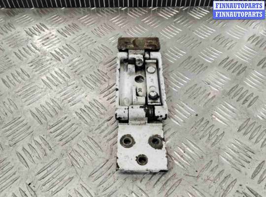 купить Петля двери задней правой на Mercedes Sprinter Sprinter I (W901-905) 1995-2006