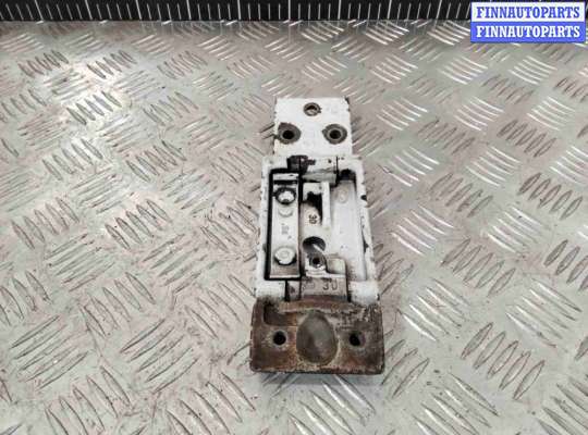 купить Петля двери задней правой на Mercedes Sprinter Sprinter I (W901-905) 1995-2006